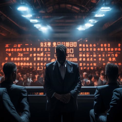 比特币2014年走势图深度解读：为何从8000元暴跌至2000元？比特币2014年价格波动全纪录