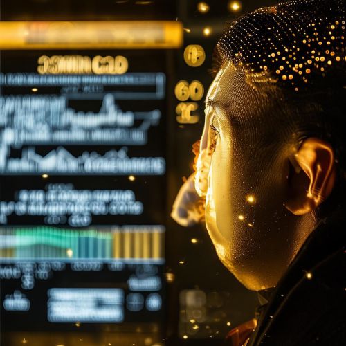 比特币BTC是什么意思？