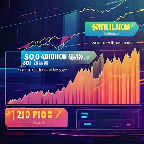比特币中国富豪有哪些？他们的财富从何而来？