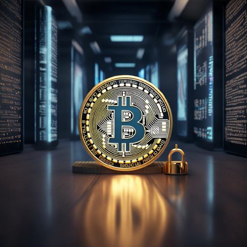 比特币为什么值钱？比特币有什么实际价值？