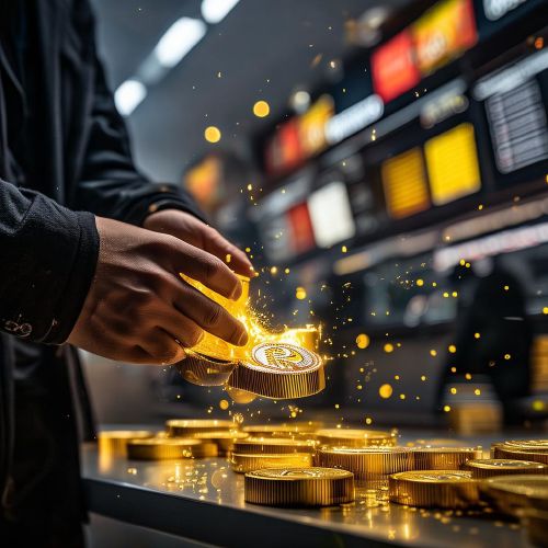 比特币为何突然暴涨？比特币价格飙升原因解析