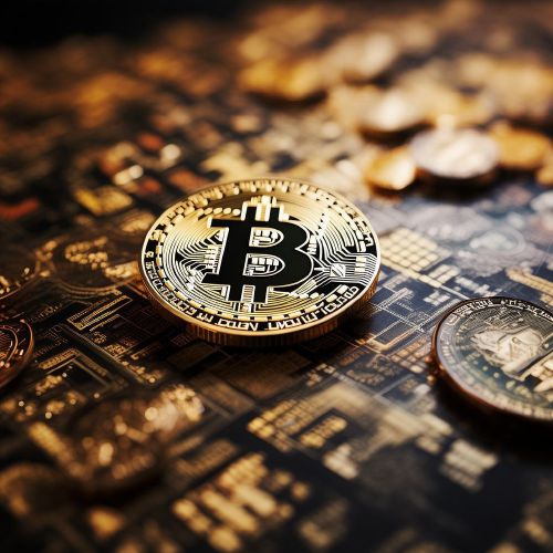 比特币为什么突然暴涨？这次上涨能持续多久？