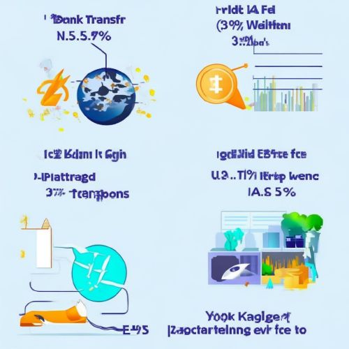 比特币交易App有哪些？比特币交易App如何选择？