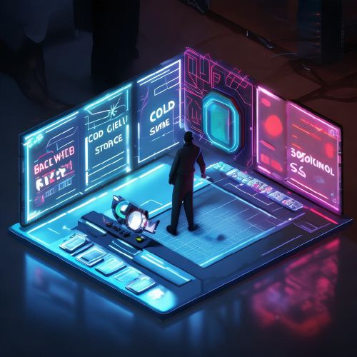 比特币交易App有哪些？比特币交易App如何选择？