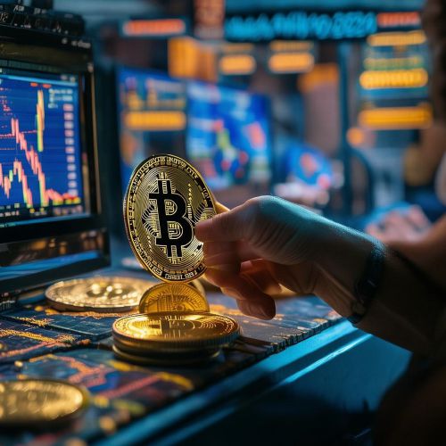 比特币交易规则 比特币买卖手续费怎么算？