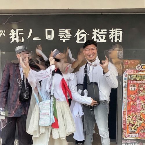 比特币人民币最新价格多少？现在买入划算吗？
