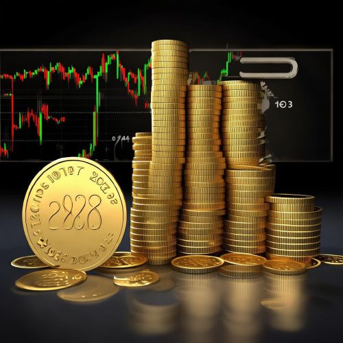 比特币什么时候上交易所？比特币首次上市时间查询