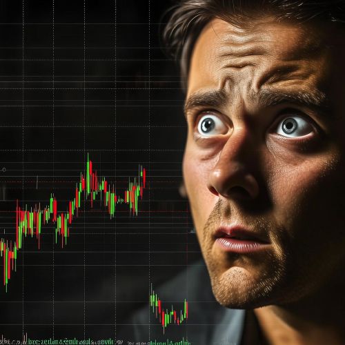 比特币今天价格多少？比特币最新行情走势分析