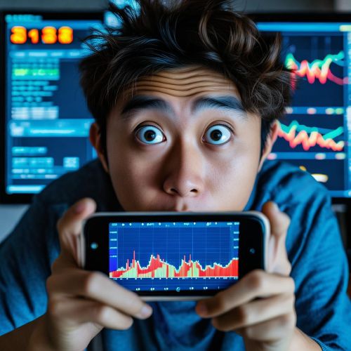 比特币今天价格是多少？最新行情实时追踪