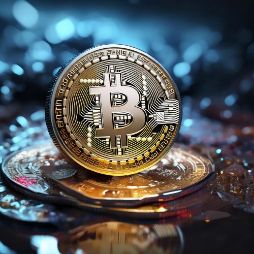 比特币今天价格多少？比特币最新行情分析