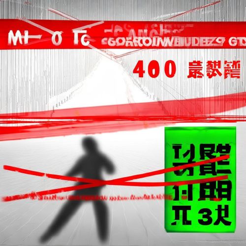 比特币今天价格多少？比特币最新行情走势分析