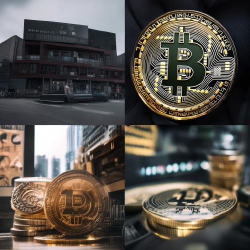比特币今天最新价格是多少？
