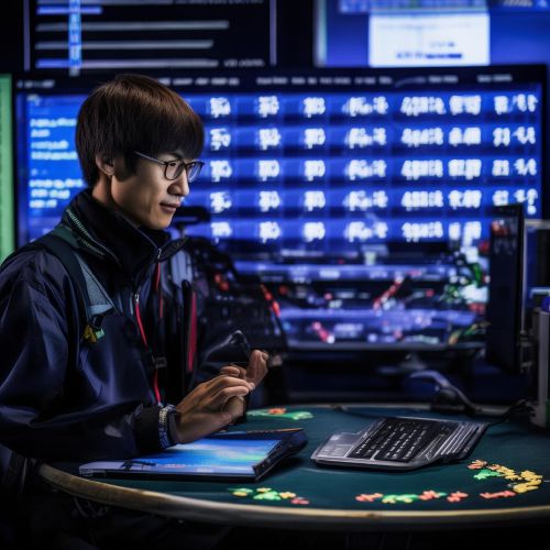 比特币今天最新价格是多少？比特币现在兑换人民币汇率