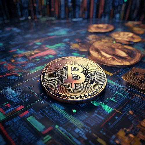 比特币今天价格是多少？比特币最新行情数据解读