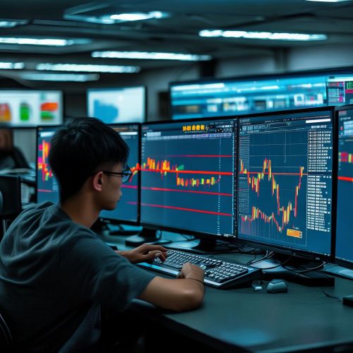 比特币今日人民币价格多少？最新行情速递