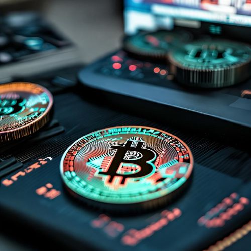 比特币今天最新价格是多少？比特币现在兑换人民币汇率