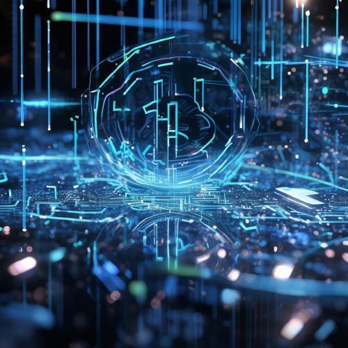 比特币今日价格是多少？现在买入合适吗？