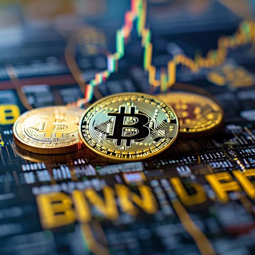 比特币今日价格走势如何？比特币现在多少钱一枚？