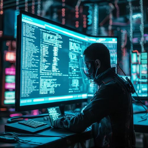 比特币今日美元价格是多少？最新行情速递
