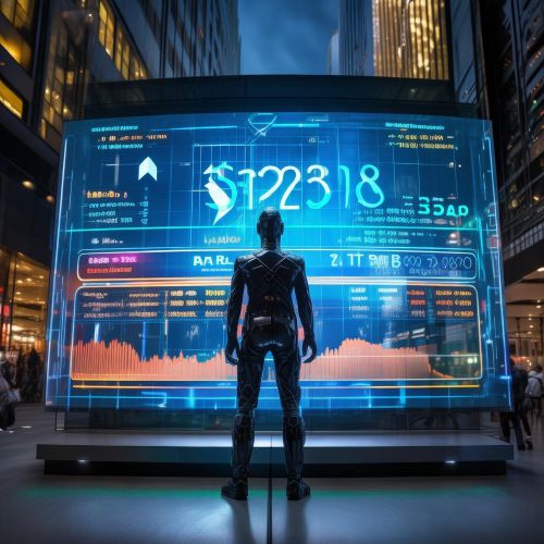 比特币以太坊今日价格行情 比特币和以太坊现在多少钱？