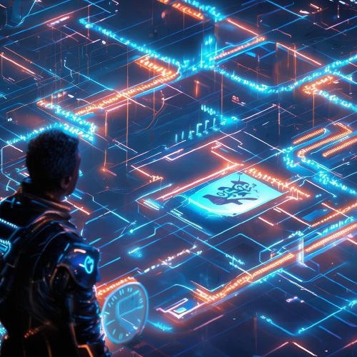 比特币代码如何运作？比特币核心算法解析