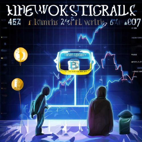 比特币价格为何剧烈波动？比特币价格受哪些因素影响？