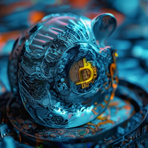 比特币价格为何剧烈波动？影响比特币价格的因素有哪些？