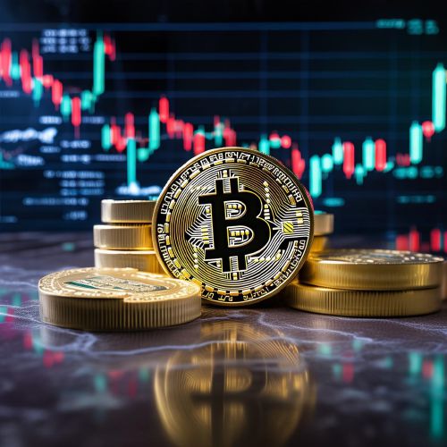 比特币价格为何每年都像过山车一样波动？