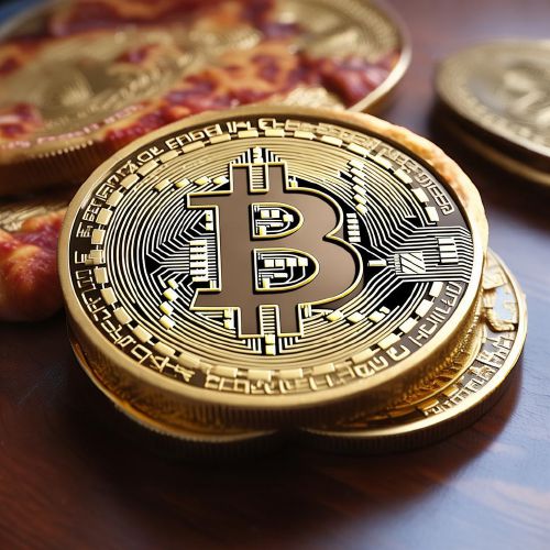 比特币价格十五年走势介绍 比特币历年价格波动原因