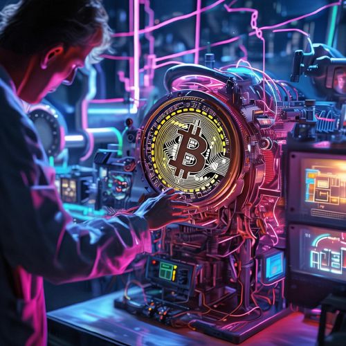 比特币价格受哪些因素影响？