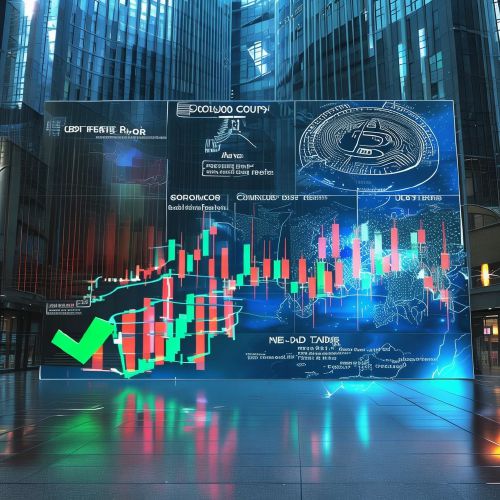比特币价格能否突破10万美元？现在价值多少？