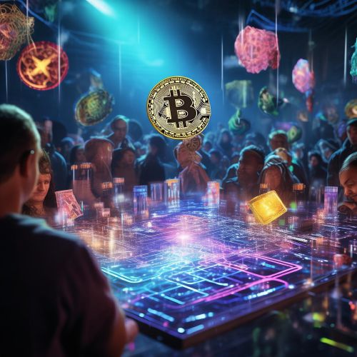 比特币分叉币究竟是什么？