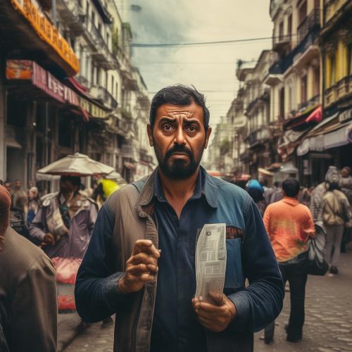 比特币到底能用来干什么？比特币有什么实际用途？