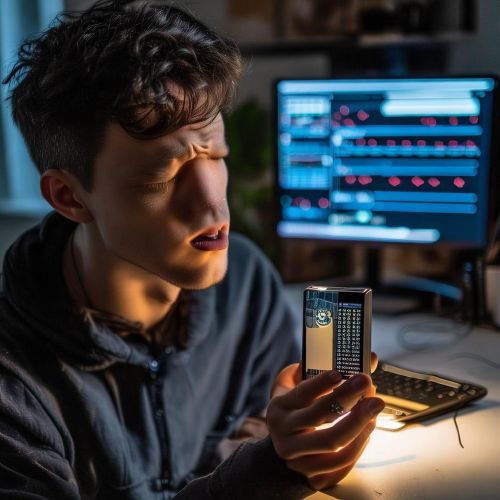 比特币到底长啥样？有实物硬币吗？