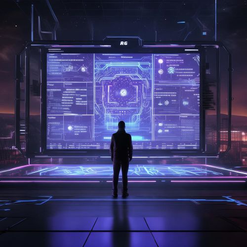比特币到底能用来干什么？比特币有什么实际用途？
