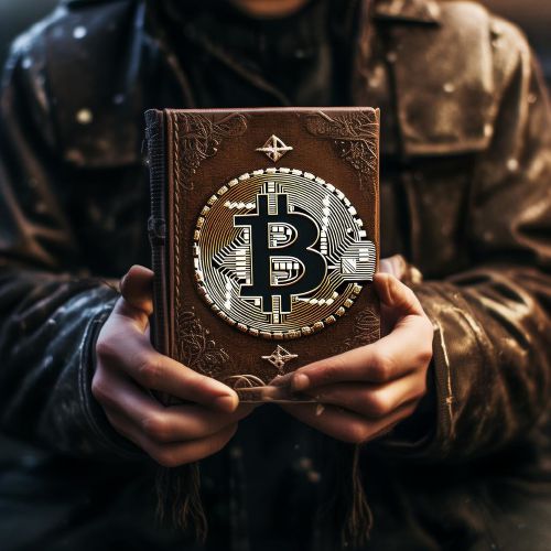 比特币到底能用来做什么？