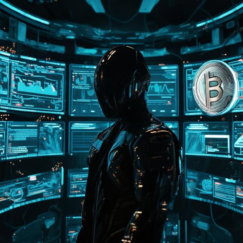 比特币到底能用来做什么？