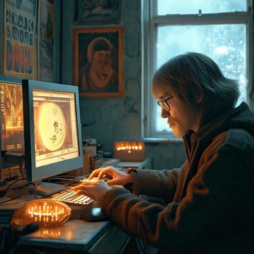 比特币历史价格一览表？比特币历史大事件有哪些？