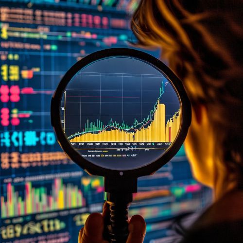 比特币历史最高价是多少？曾涨到过什么价位？