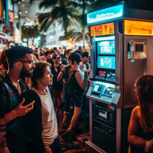 比特币历年价格变化 比特币历史最高价多少美元？