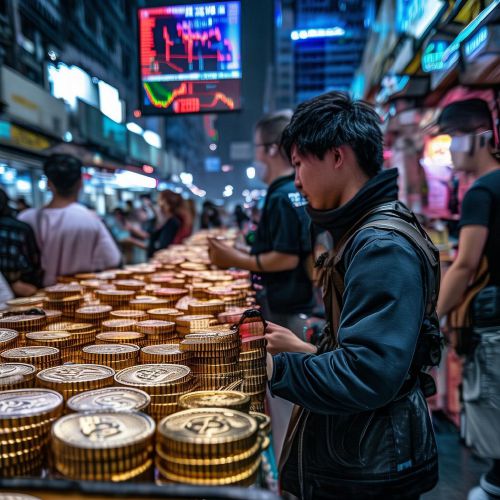 比特币历史最高价突破多少人民币？