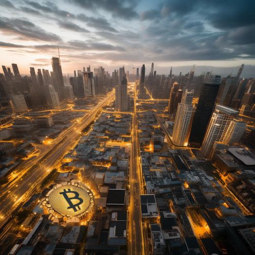 比特币历年价格如何变化？比特币历史最高价是多少？