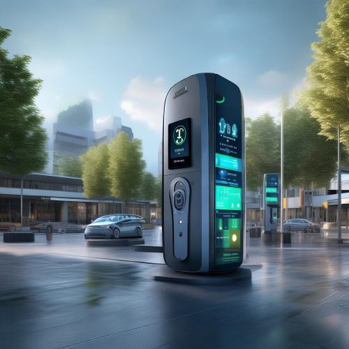 比特币可以用来做什么？比特币实际应用场景解析