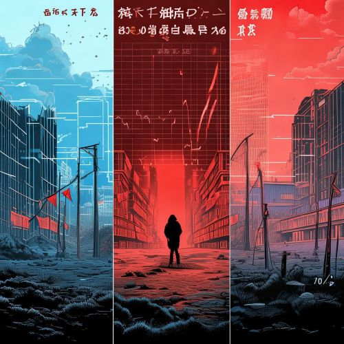 比特币在中国合法吗？国内比特币法律现状解析