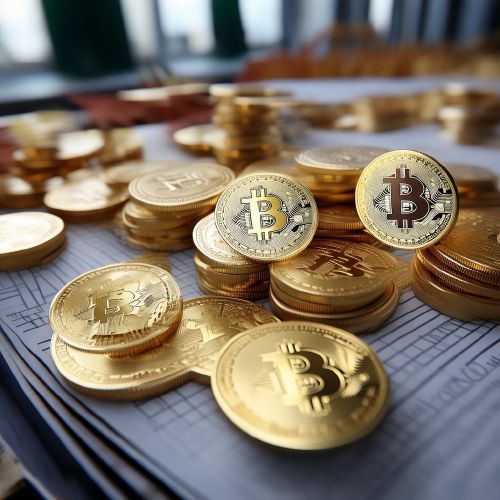 比特币在中国能交易吗？国内比特币交易现状