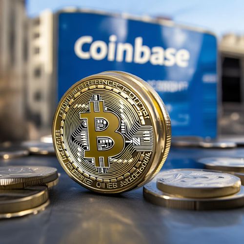 比特币在美国合法吗？美国比特币交易现状如何？