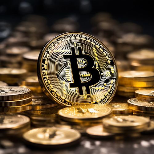 比特币地址如何查询交易记录？比特币地址余额查询方法