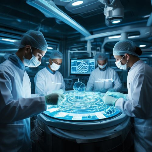 比特币套现一亿如何合法转回国内？