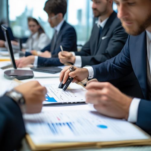 比特币套现一亿如何合法转回国内？