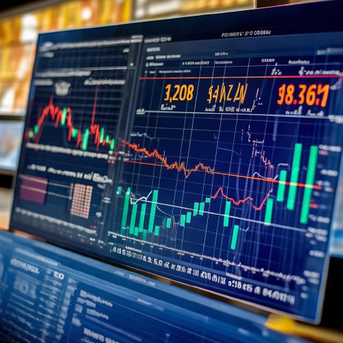 比特币实时行情分析 比特币今日价格走势解读